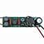 NCL30088LED1GEVB